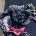 Stupid Never Dies si mostra nel primo trailer di gameplay