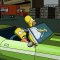 The Simpsons: Hit & Run avrà un seguito? 'Se vediamo che le persone lo vogliono, mai dire mai'