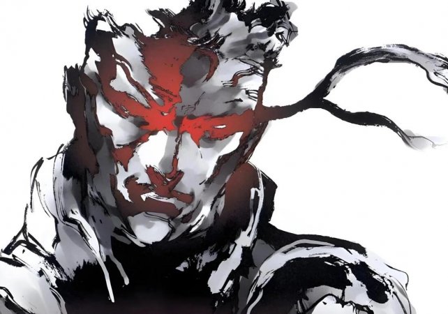 10 titoli PSOne che meriterebbero un remake