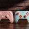 I controller 8BitDo sono di nuovo in offerta su AliExpress e sono super convenienti