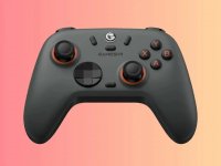 I controller GameSir sono in offerta su AliExpress: comfort, convenienza e qualità