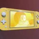 La console Nintendo Switch Lite è in super sconto su AliExpress: gioca ovunque tu voglia in totale comodità