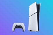 La console PS5 Slim da 825 GB è in sconto su AliExpress: con i nostri codici spenderai pochissimo