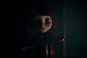 L'horror BrokenLore: Follow ha una data di uscita su PC, PS5 e Xbox Series X|S