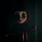 L'horror BrokenLore: Follow ha una data di uscita su PC, PS5 e Xbox Series X|S