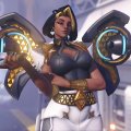 A un mese dal rilancio, Overwatch continua a macinare ottimi numeri
