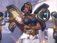 A un mese dal rilancio, Overwatch continua a macinare ottimi numeri