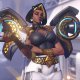 A un mese dal rilancio, Overwatch continua a macinare ottimi numeri