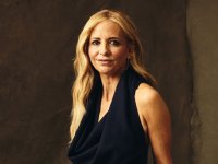 Il reboot di Buffy l'Ammazzavampiri è stato cancellato da Hulu