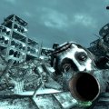 Disponibile la demo di Fallout Chicago, una mod di Fallout: New Vegas grossa come un DLC
