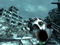 Disponibile la demo di Fallout Chicago, una mod di Fallout: New Vegas grossa come un DLC