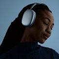 Apple prepara nuove cuffie over-ear e i documenti FCC fanno pensare a un possibile debutto entro poche settimane