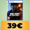 Call of Duty: Black Ops 7 per PS4, PS5 e Xbox è in saldo al prezzo minimo storico su Amazon