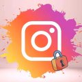 Instagram rimuoverà la crittografia dai messaggi privati: perché e cosa cambia per gli utenti