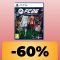 EA Sports FC 26 è in sconto su Amazon al prezzo minimo storico per la Festa delle Offerte