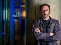 L'ex director di Overwatch invita quelli che attaccano i giochi che non giocano a Chiudere quella ca**o di bocca!