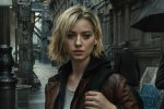 DLSS 5 non piace alla maggior parte degli utenti, per un sondaggio - Notizia