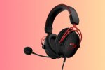 Cuffie e auricolari HyperX in sconto su AliExpress: ecco alcuni codici per risparmiare ulteriormente - Notizia