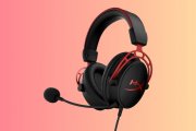 Cuffie e auricolari HyperX in sconto su AliExpress: ecco alcuni codici per risparmiare ulteriormente