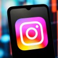 Instagram lavora a nuove funzioni per dare agli utenti più controllo sull’algoritmo e su cosa visualizzare