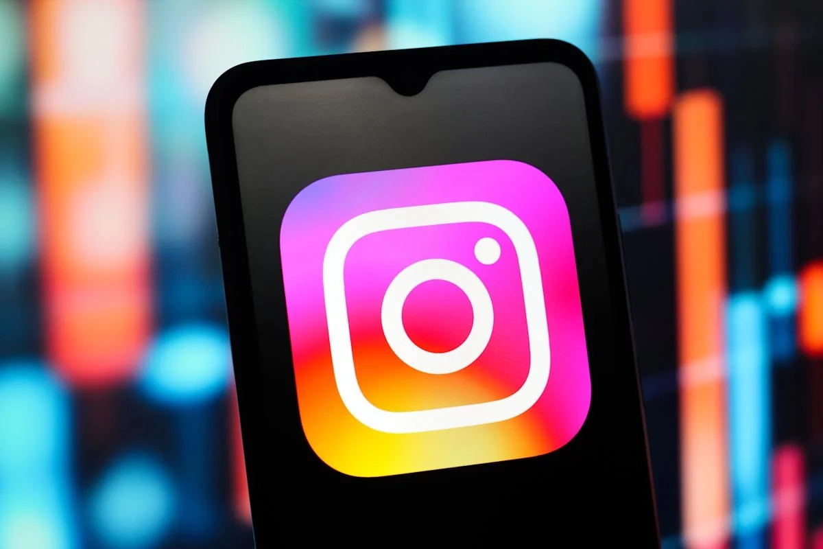 Instagram