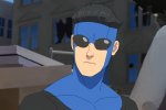 La Stagione 4 di Invincible è stata mostrata con una clip esclusiva - Notizia