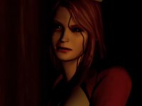 Il caso degli omicidi a Kobe che hanno cambiato Silent Hill