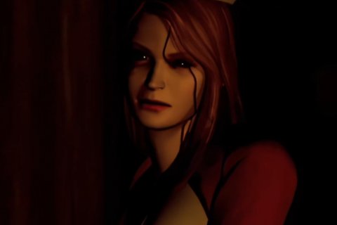 Il caso degli omicidi a Kobe che hanno cambiato Silent Hill