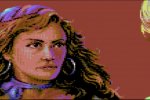 Questo progetto di conversione di The Secret of Monkey Island su C64 sembra eccellente - Notizia