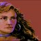 Questo progetto di conversione di The Secret of Monkey Island su C64 sembra eccellente