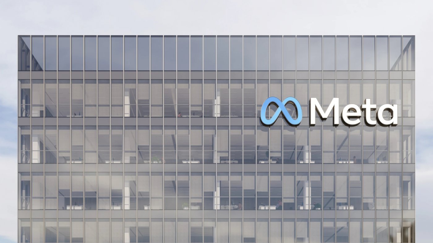 Meta prepara una nuova ondata di licenziamenti: fino al 20% del ...