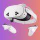 Se vuoi entrare nel mondo del gaming in realtà virtuale è il momento giusto: un coupon sconto fa calare il prezzo del Meta Quest 3S