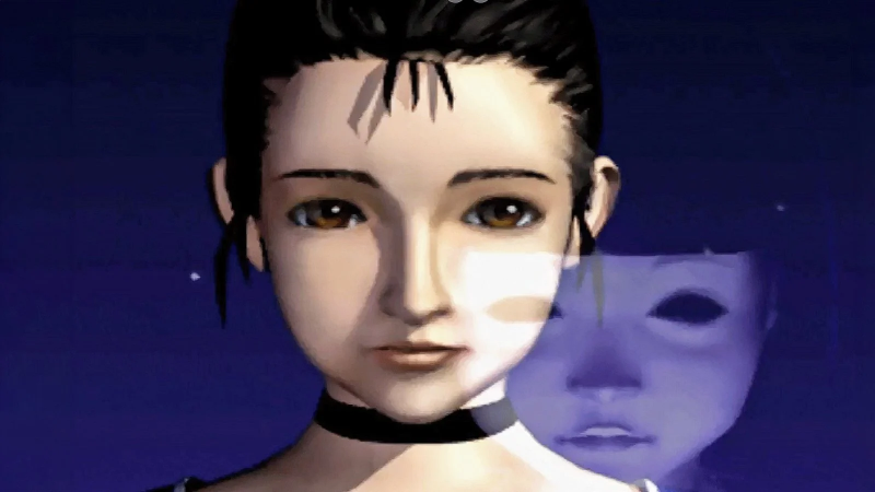 Moonlight Syndrome di Suda51 fu censurato in seguito ai fatti di Kobe