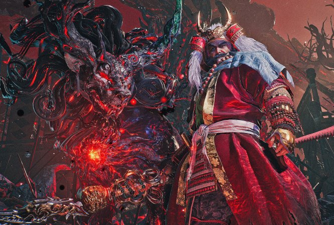 Gli yokai raccontano il Giappone