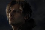 NVIDIA presenta DLSS 5 in video con periodo di uscita, primi giochi e team a supporto - Notizia
