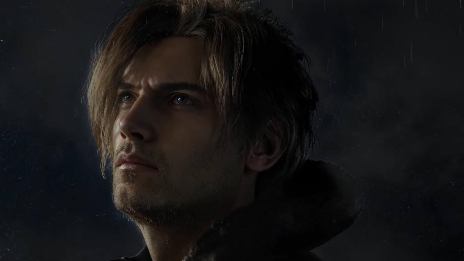 Resident Evil Requiem con DLSS 5