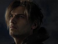 NVIDIA presenta DLSS 5 in video con periodo di uscita, primi giochi e team a supporto