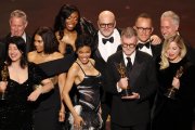 I vincitori degli Oscar 2026: tutti i premi, dal miglior film ai migliori attori e regia