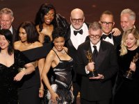 I vincitori degli Oscar 2026: tutti i premi, dal miglior film ai migliori attori e regia