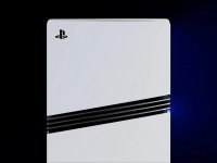 PS5 Pro riceve oggi la versione aggiornata di PSSR, ecco i giochi supportati