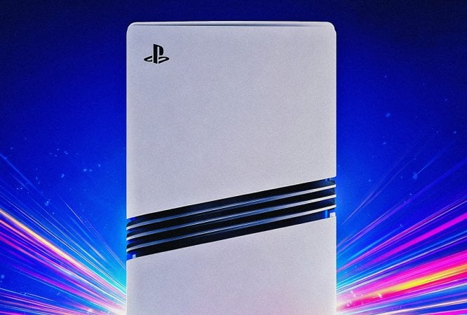 Su PS5 Pro arriva la nuova versione di PSSR: ecco i giochi supportati