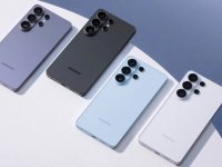 Samsung Galaxy S26 ribalta il mercato: vendite in ripresa dopo un avvio di 2026 pessimo