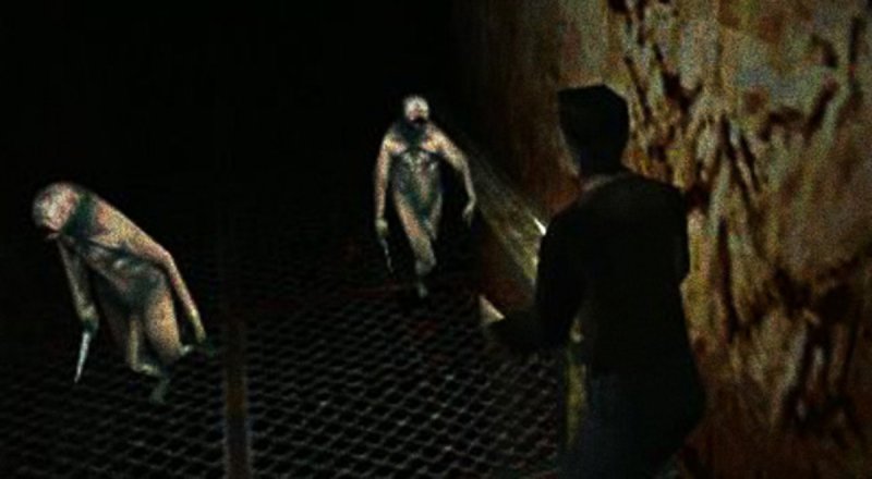 I Grey Child furono contestati parecchio per il loro design