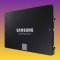 L'SSD Samsung 870 EVO è in promozione: disponibili codici sconto dedicati per tutti i tagli di storage