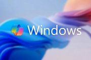 Copilot bocciato su Windows 11? Microsoft ridimensiona diverse funzioni IA