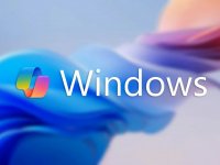 Copilot bocciato su Windows 11? Microsoft ridimensiona diverse funzioni IA