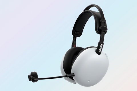 Sony INZONE H9 II, la recensione delle cuffie da gaming wireless con cancellazione attiva del rumore