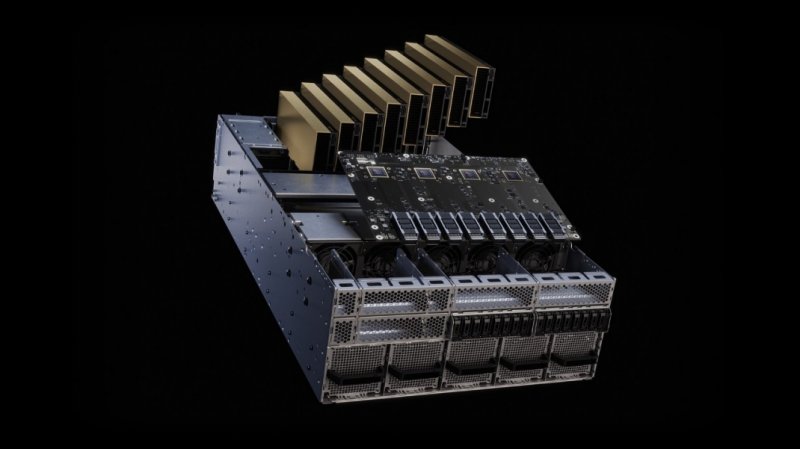 4500 Bse Solutions Servers 1920X1080