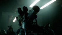 Battlefield 6: Stagione 2 - Trailer di presentazione