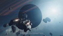 Starfield - Trailer di Rotte Libere e Terran Armada